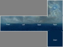 256px-Skybox_Template.jpg