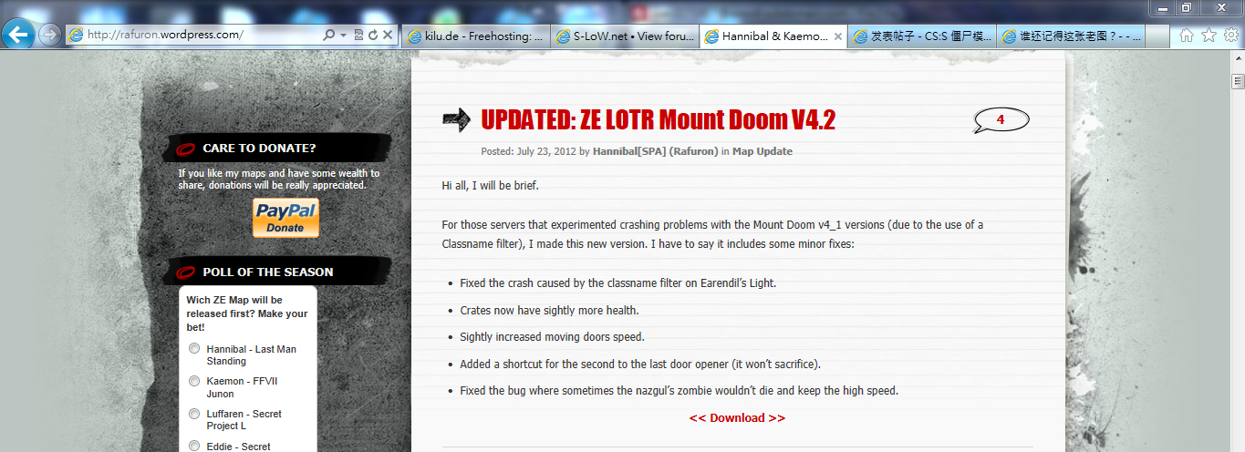 ZE LOTR Mount Doom v4.2.PNG