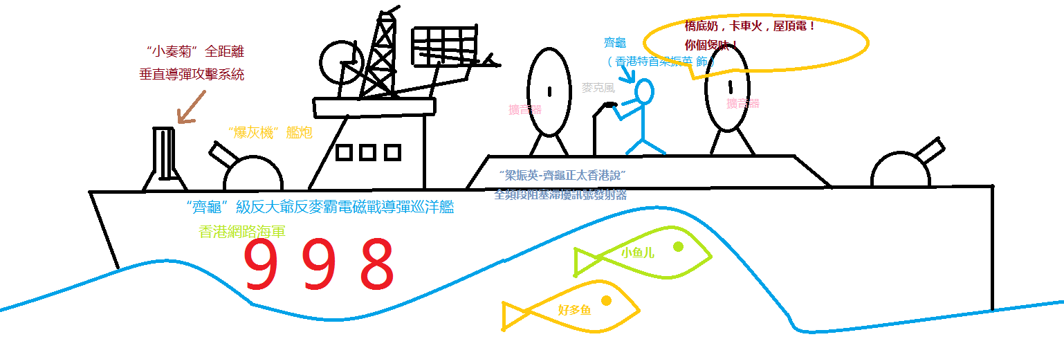 齊龜級.png