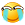 9CCB}RCPD_5H`YVRGQ9_K.png