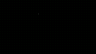 eae04040f3deb48fda84a37bf01f3a292cf57855.gif