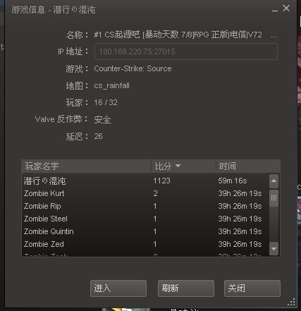 大变态.jpg