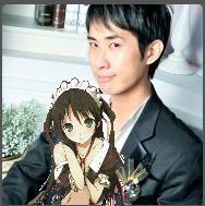 复件 (6) CloudAtlasX_Complete.PNG