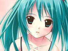 u=3719293534,3967778636&fm=52&gp=0.jpg