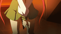 1245123516.gif
