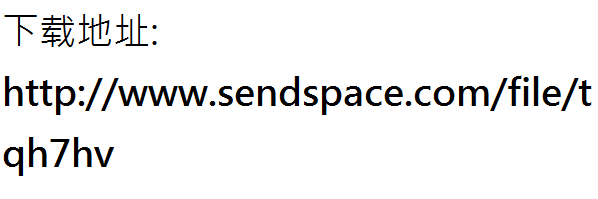 dddds.png