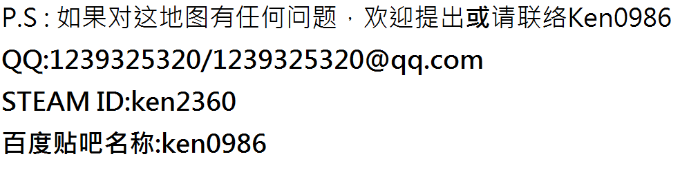 fffds.png