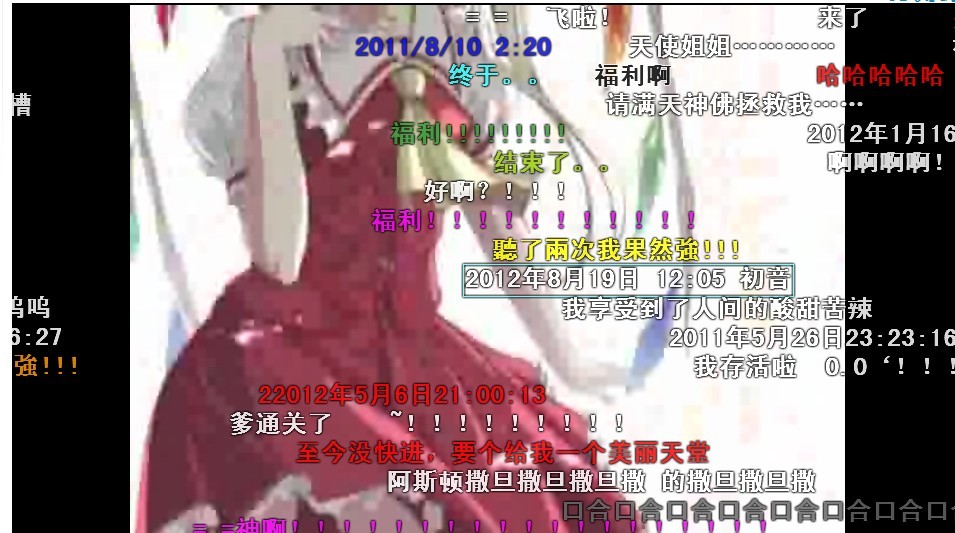 未命名.jpg