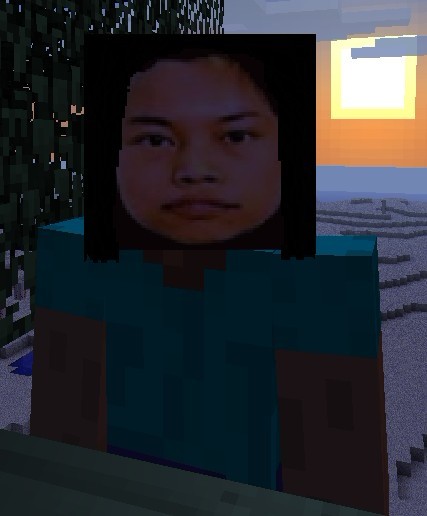 FJ.jpg