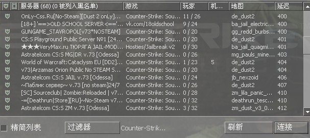 未命名.jpg