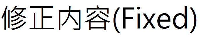 103030fv2f0vkp8j8bbjjf.png