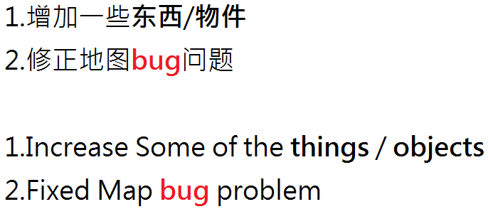 103657paepag0mgqpn7i3f.png