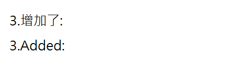 ddds.png