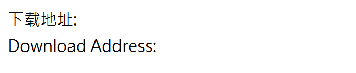 ddda.png