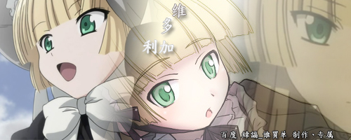 adb4a2359a9f934c91ef3912.JPEG