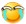 NRAB$7Y2[MWI7R}2GM]KMJR.jpg