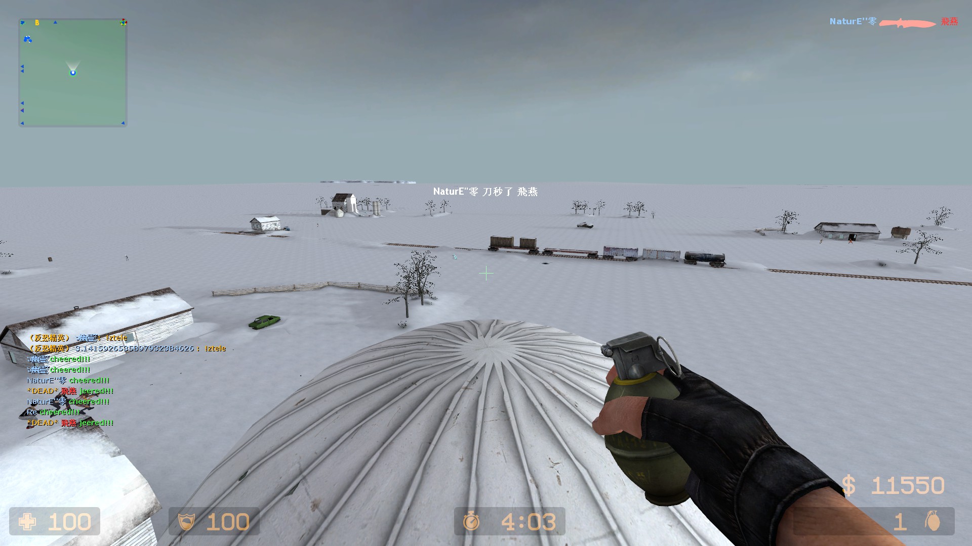 zm_siberia_v20000.jpg