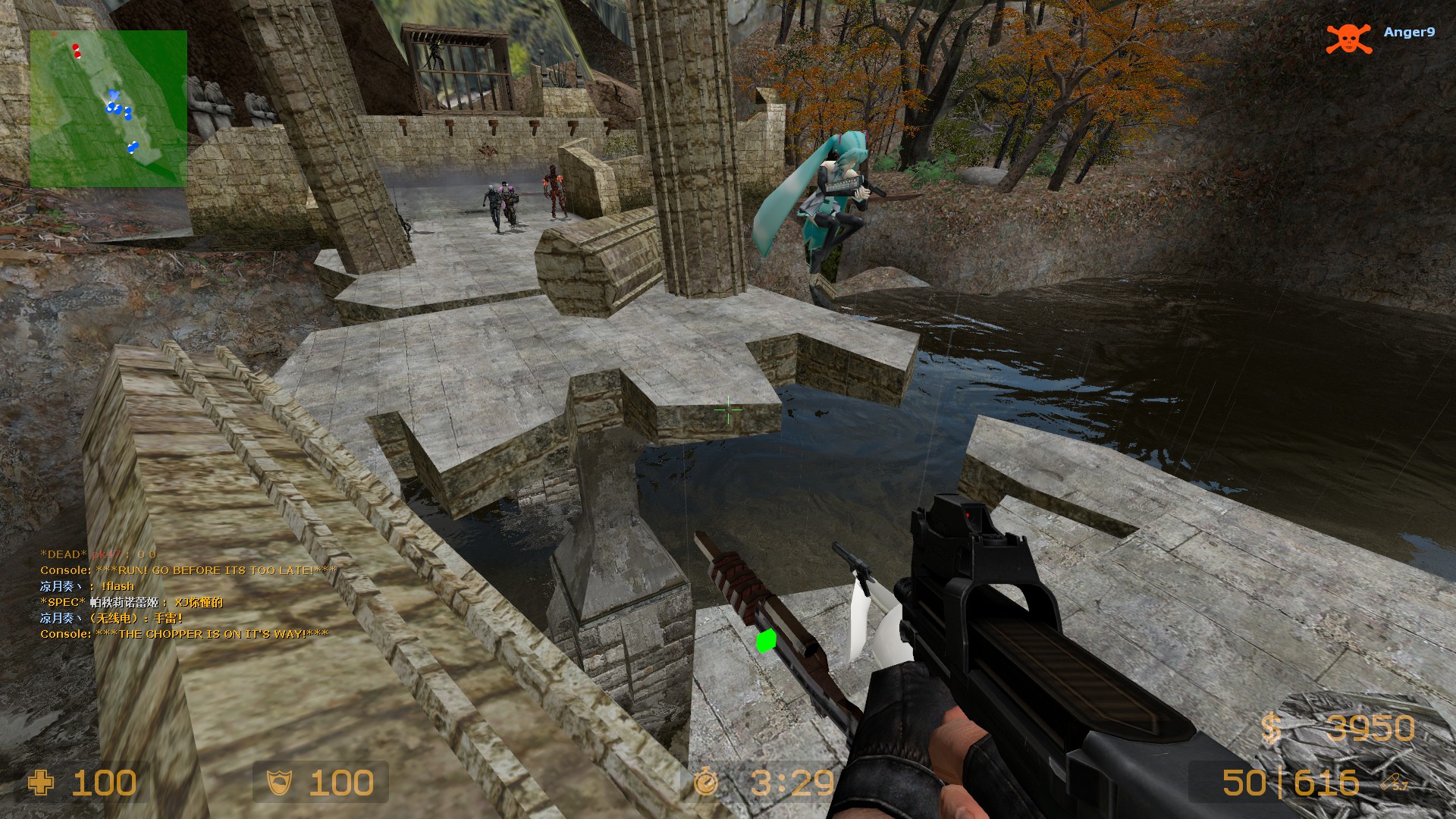 ze_predator_ultimate_v30932.jpg