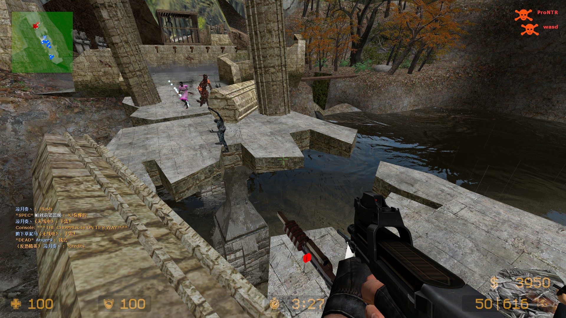 ze_predator_ultimate_v30933.jpg