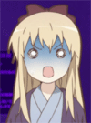未命名.gif