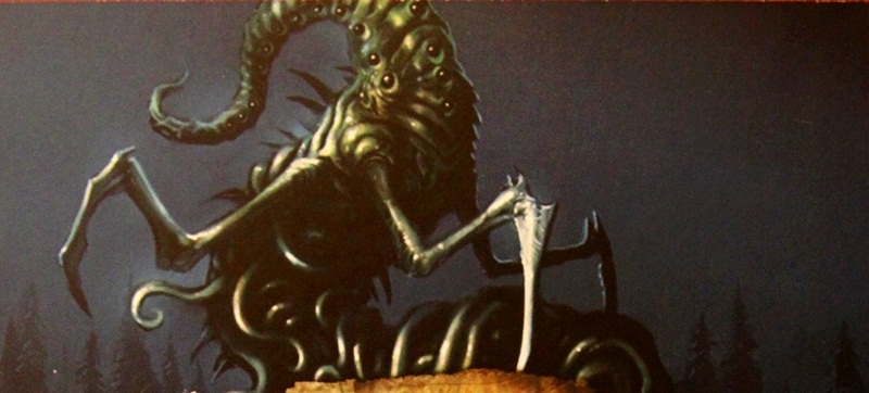 7nyarlathotep.jpg