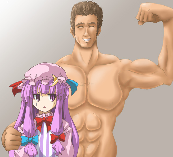 c83d70cf3bc79f3df84e10a7baa1cd11738b29fd.jpg