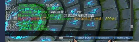QQ图片20130615191148.jpg