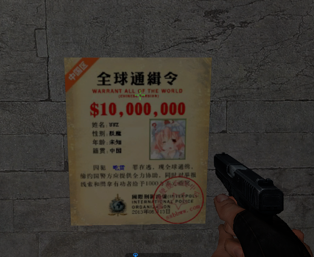通缉令.png