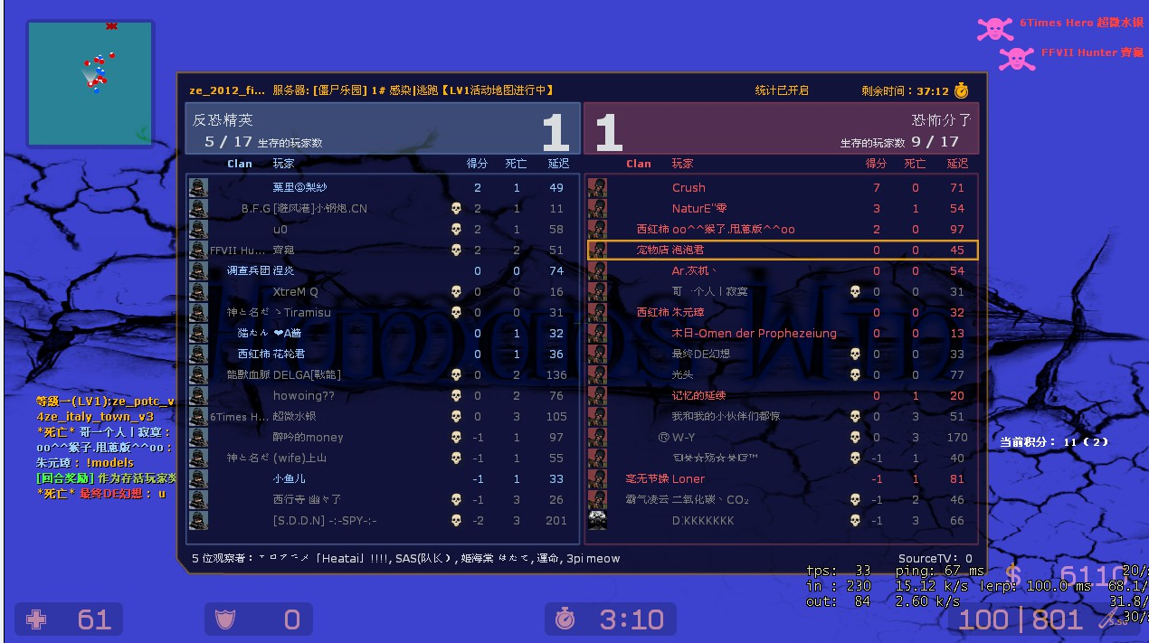 12.png