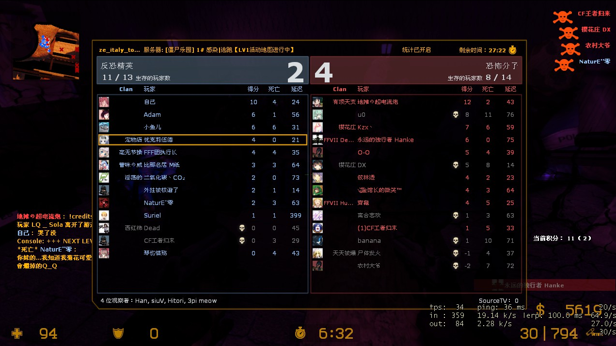 3.png