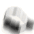 膜拜.gif