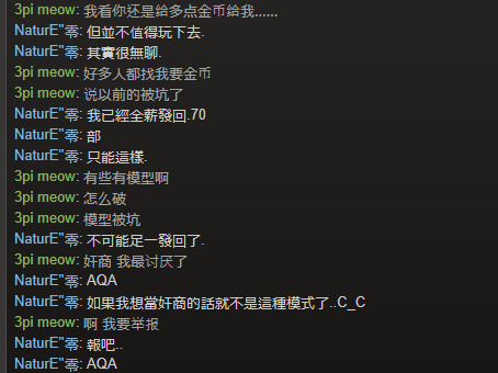 js.PNG