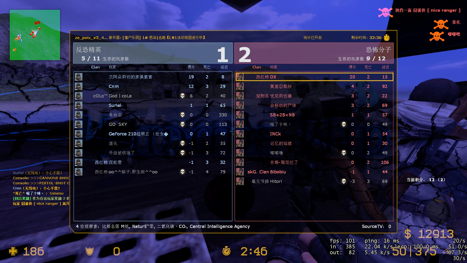 1 加勒比.jpg