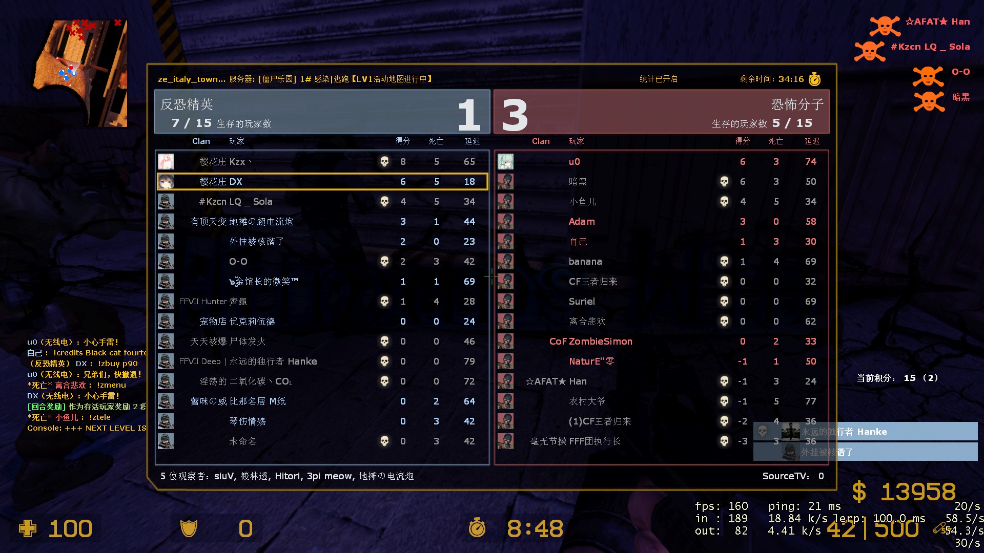 1 意大利.jpg