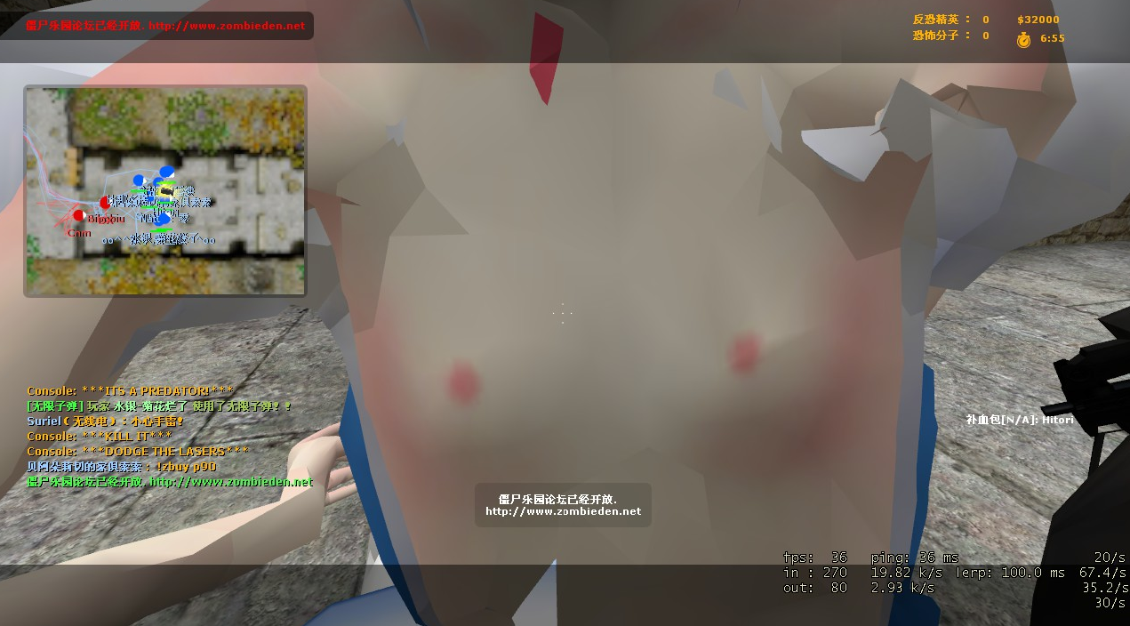 1.png