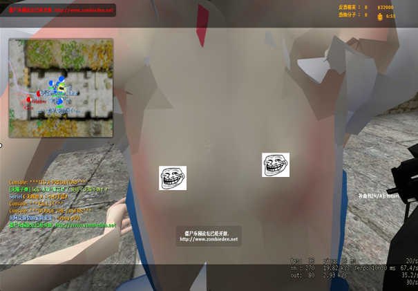 1.png