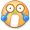 2KT$MLPM8QA``G%`%~T9J{O.png