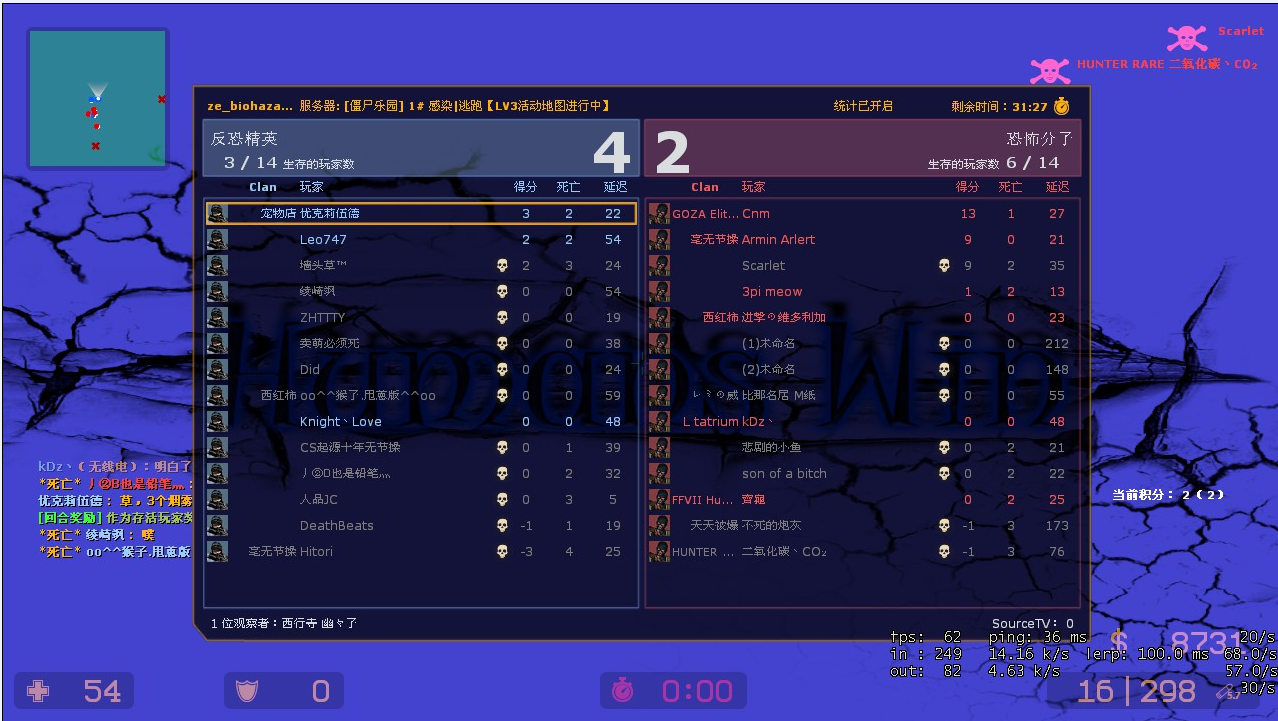 6.png