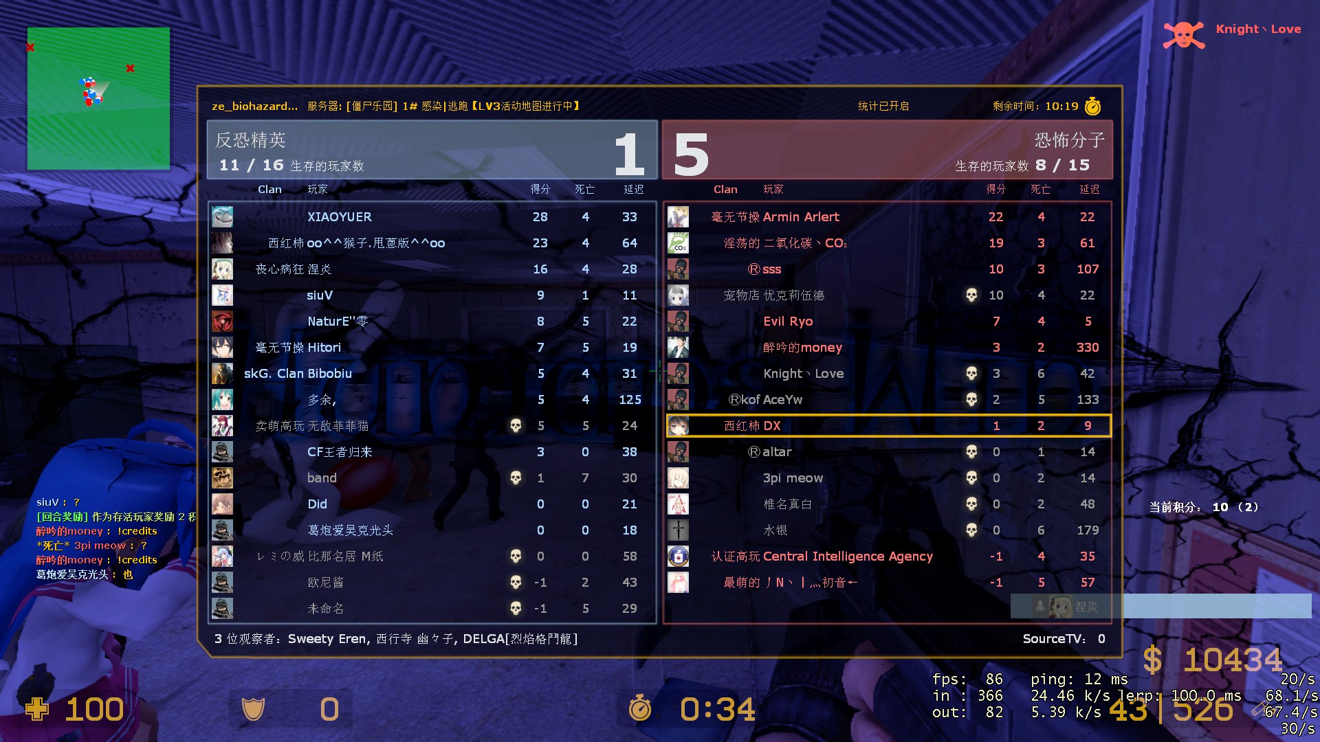 32.jpg