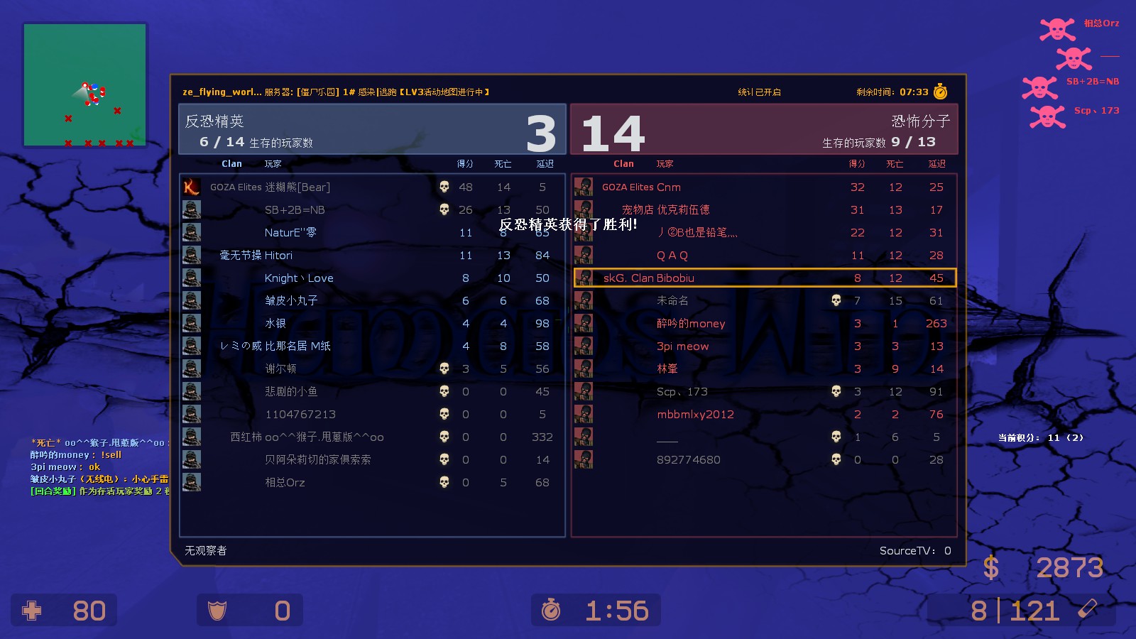 ze_flying_world_v2.jpg