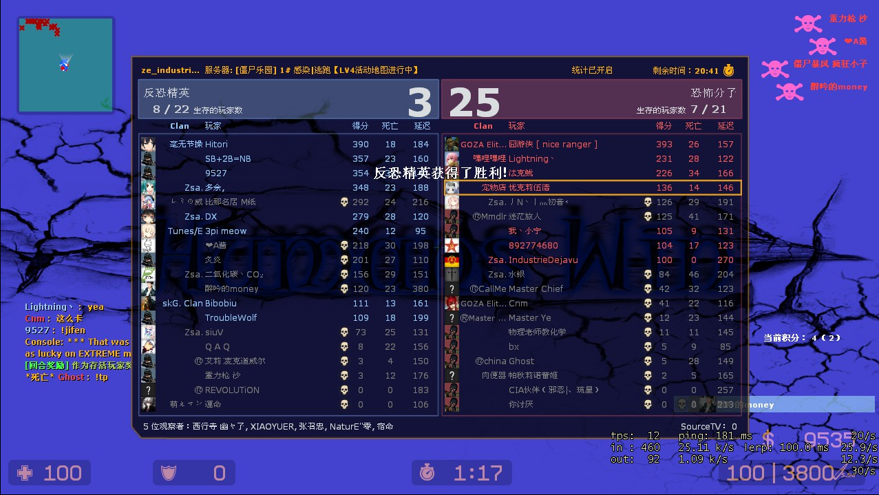 D3.png