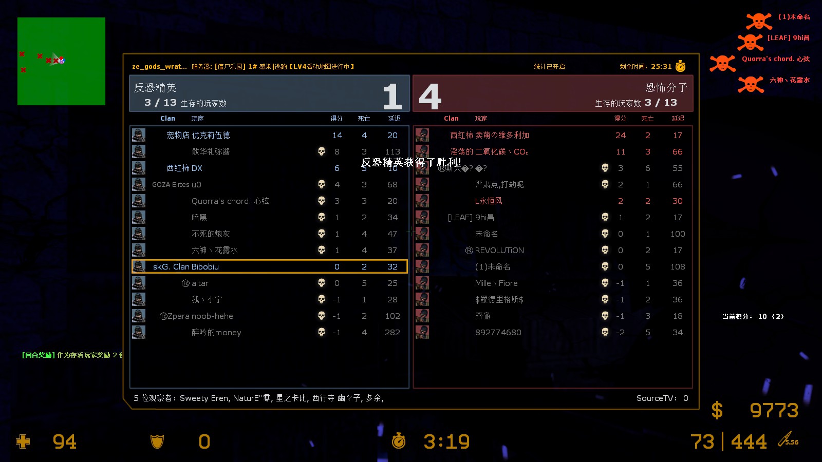 ze_gods_wrath_v3_8b.jpg