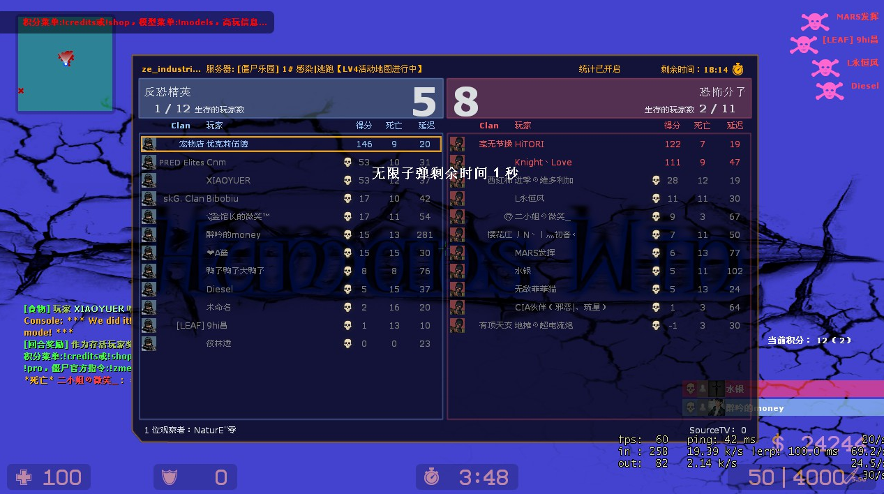 D1.png