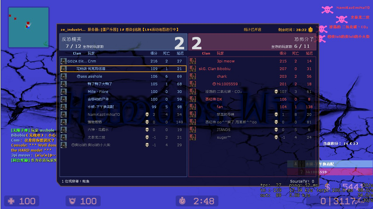 D2.png