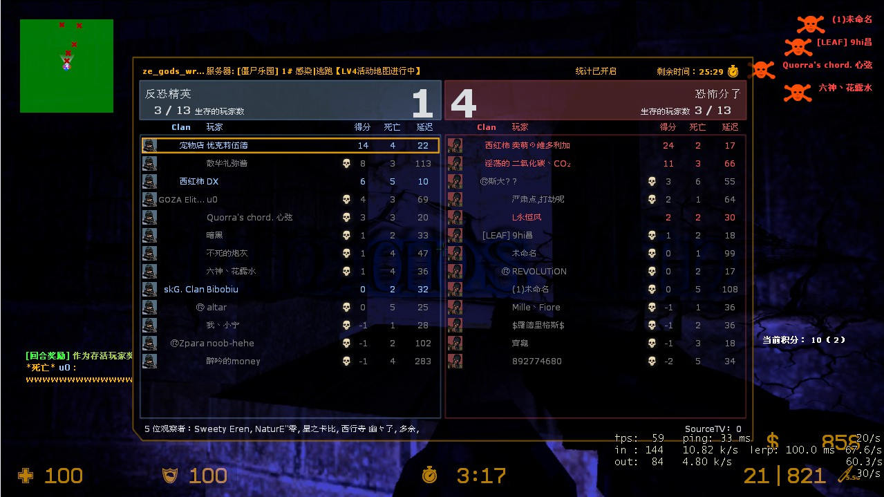 G1.png