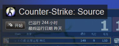 123.jpg