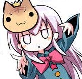 ]4LH9O4[JSYI_6RAZ65[_N2.jpg