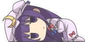 A6TNBG5GMCLEIO%{YDIK4J0.jpg