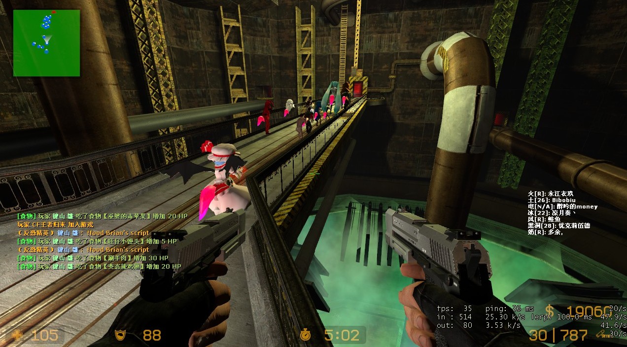 2.jpg