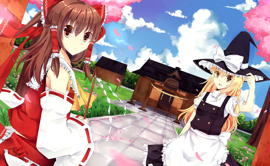 hakurei_shrine_by_angelschatedral99-d4j8i7q.jpg